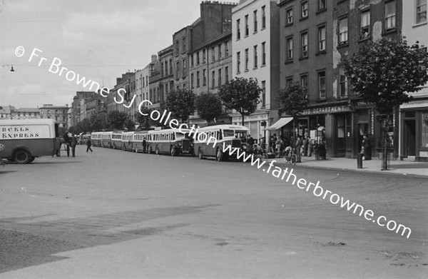 GROUPS AT BLACKROCK